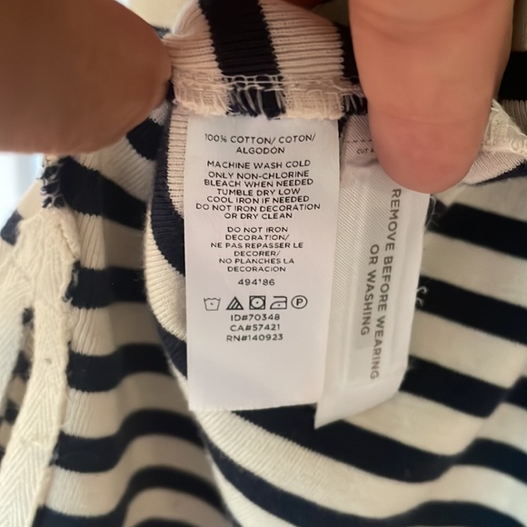 LOFT Cardigan - Picture 3 of 3